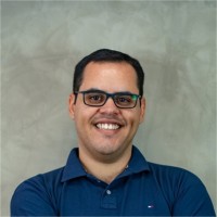 Alexandre Lima
