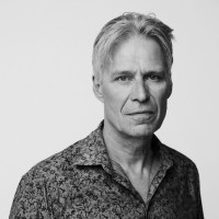 Jesper Vejlgaard