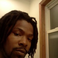 Demetrius Hudson