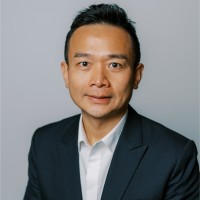 Chuanche Liu