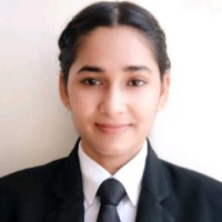 Deepa Gurjar
