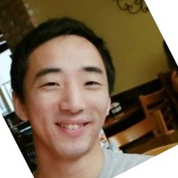Matt Zhou