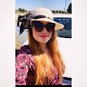 Aayusha Aryal