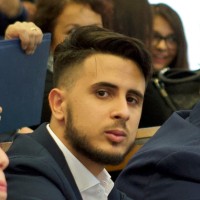 Luca Sedda