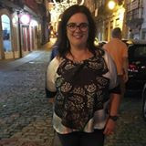 Madalena Araújo Maria