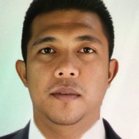 John Jefferson Pascual
