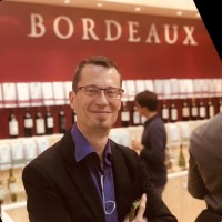 Julien Layrisse