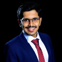 Arun Balasubramani