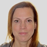 Jenny Jackson