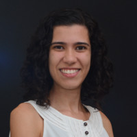 Carolina Laboissiere Muzzi