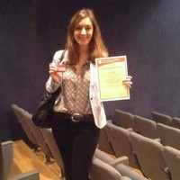 Laura Daniela Mase Menendez