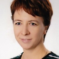 Agnieszka Cieślak