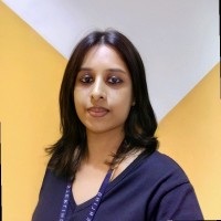 Anne Olimathi