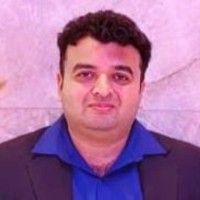 Preetam Dalvi