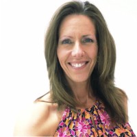 Christine Williams 1Stsgt Usmcr Ret