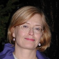 Maija Salemaa
