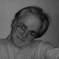 Charles Lore