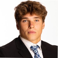 Jackson Turner