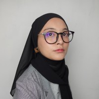 shahirah mamat