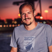 Lennart Zaiss