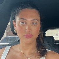 Alessandra Bianchini