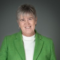 Laurie Stephenson