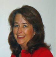 Jan Meyer