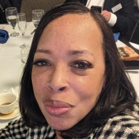 Tracey Crawford-Mathis