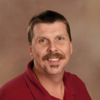Scott Thrailkill