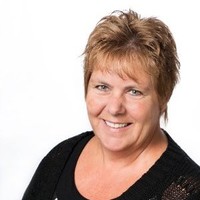 Torill Bjørndal