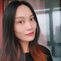 罗宏敏