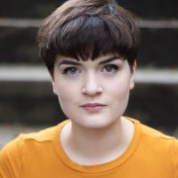 Carmel Skinner