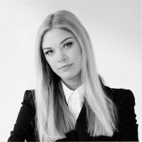 Karolina Dumpytė
