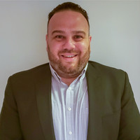 Anthony Mercado
