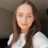Joanna Donnelly
