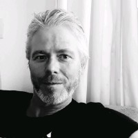 Rutger de Jager