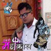 Vishal Gaur