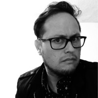 Oscar Vazquez
