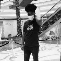 Getahun Abayu