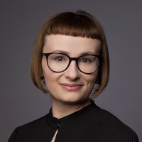 Theresa Schömann