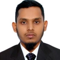 Abu Hasan