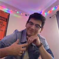 Michael Sanchez