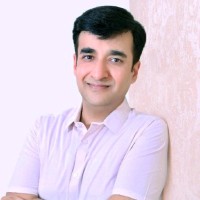 Ankit Garg