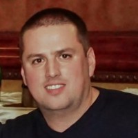 Vladimir Stefanovic