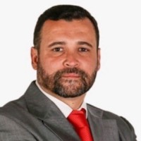 Mauricio Alejandro Ortiz Alvarez