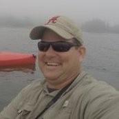 Scott Crocker