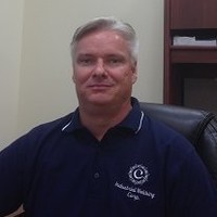 John Capraro