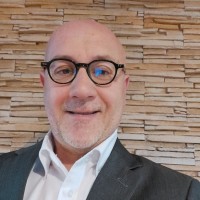 Denis Fervel