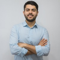 David Barragán