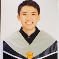 Jay Chang
